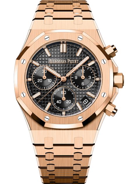 audemars piguet listino 2015|audemars piguet online shop.